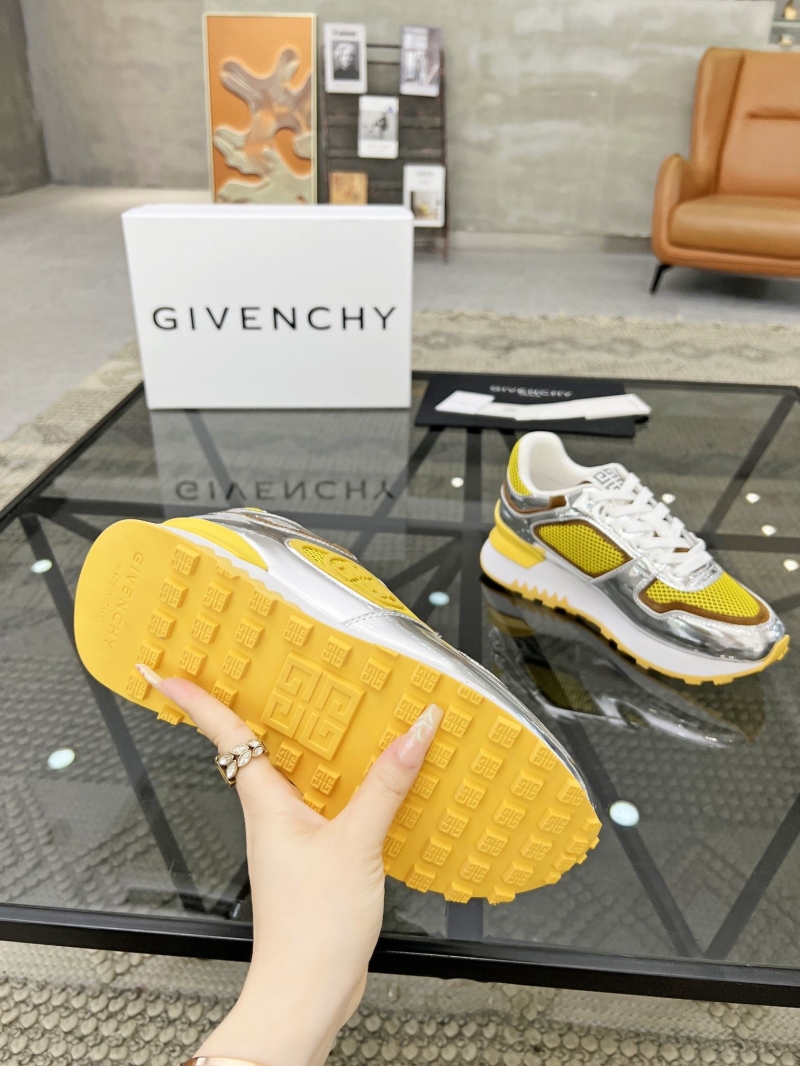 Givenchy Sneakers